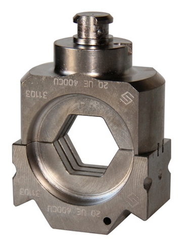MATRICE 20 UE 300 CU