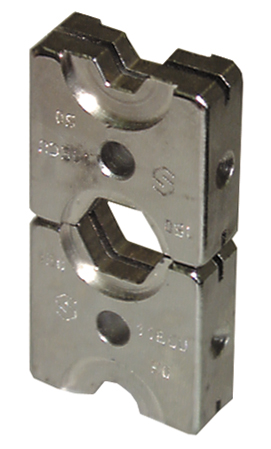 MATRICE 11 E 150-50 CU