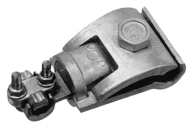 DJ 31110(CMAU55-50/75-70) 6730005/006