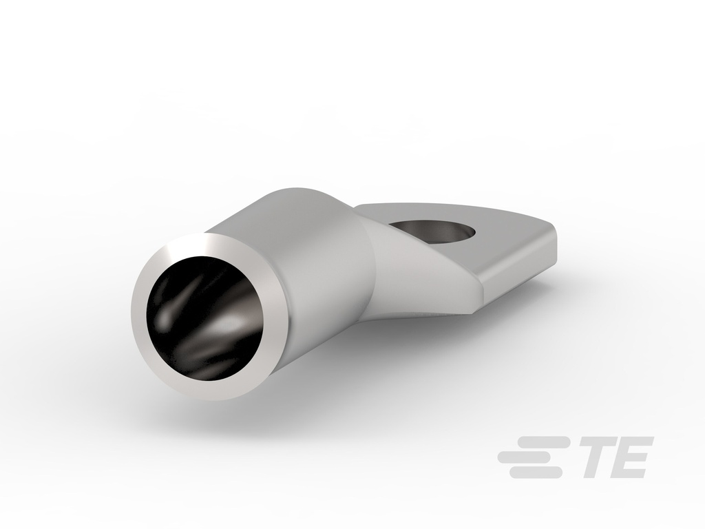 COSSES CUIVRE TYPE AMPOWER XCT 95-8