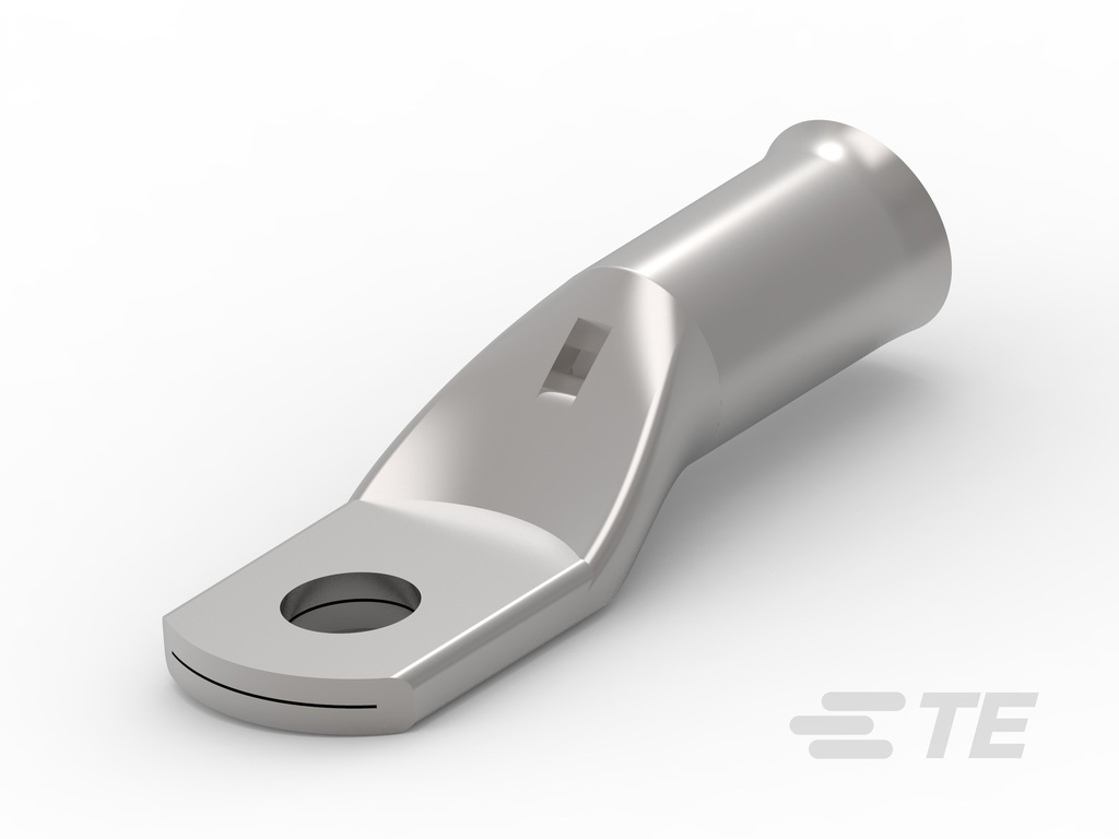 COSSES CUIVRE TYPE AMPOWER XCT 185-12