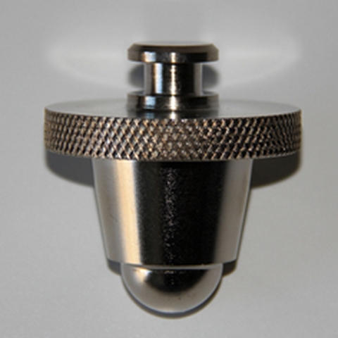 POINCON 48 PE 630 6E