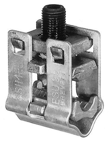 ESU 95 6731532