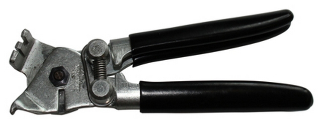 PINCE LIGAREX 0757228