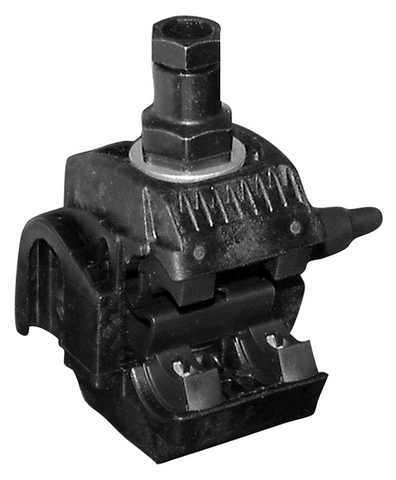 CONNECTEUR EDF CBS / CT 150 50-150²/2.5-35² 6737650