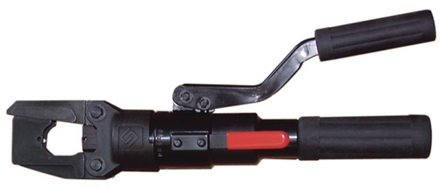 PRESSE SIMABLOC 55+ SEULE 0863018