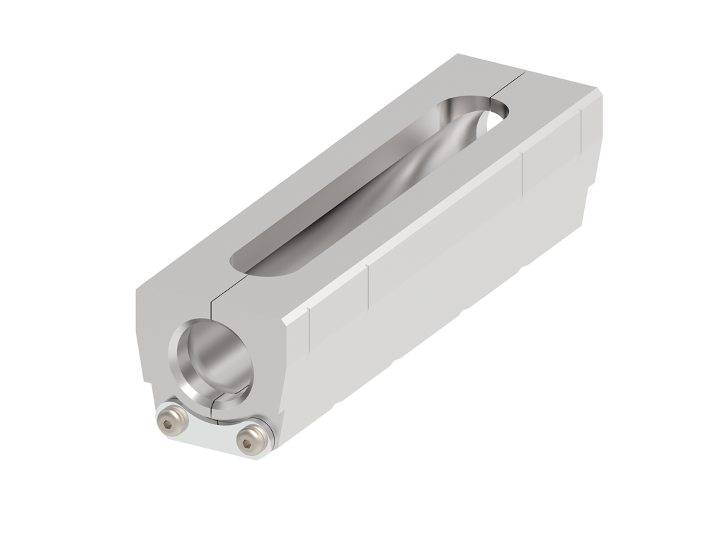 MATRICE 18 MBM 95 MJ-1E ALU