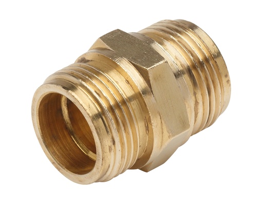 [BANB239910] MAMELON MALE 20X150 MALE 1/2" NF540 MAM606