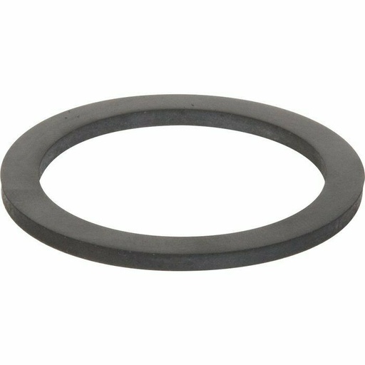 [CHU0345-005] JOINT PLAT COMPTEUR ELASTOMERE JPC32 - 33 X 38,8 X 2,5 NF078 8272205 JOI106