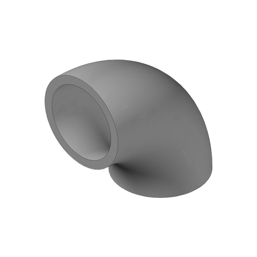 [COAC7730809/807] COURBE ACIER A SOUDER DN20 Ø26.9X2.6 90° CICM NF EN 10253-2 MRAC814 7730809/807 §