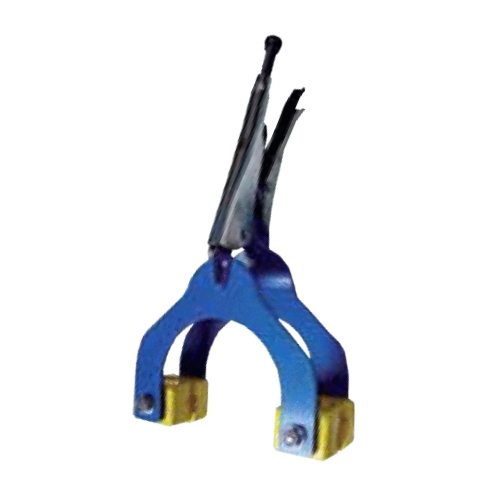 [EXCRDCLA00461] PINCE DE POSITIONNEMENT 20/32 COURTE PP2032.C