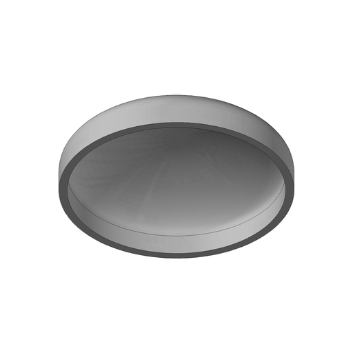 [FOAC7732406] FOND ACIER A SOUDER DN80 Ø88,9X4,0 CICM NF EN 10253-2 MRAC818 7732406 §