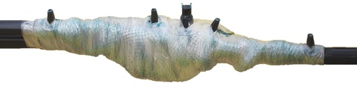 [MICBE132] BOITE DE JONCTION INJECTEE JNI CPI 240-240 V2019 6790125 *