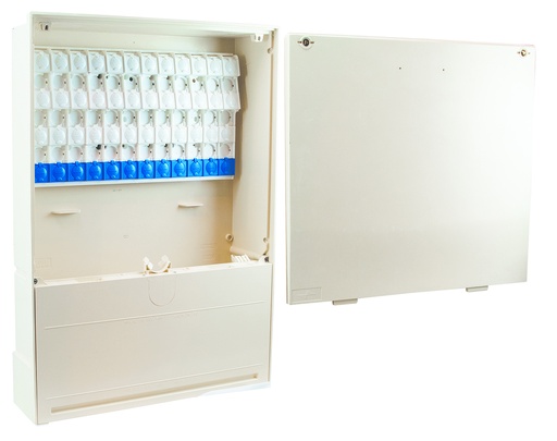 [MICCB005] BORNE REMIC 2014 600 ECLAIR AVEC JDB 600 *