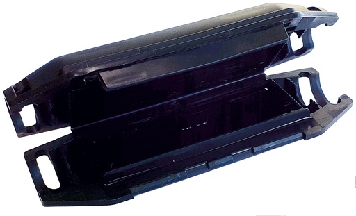 [MICHC001] BOITE GEL SEULE T.1 *