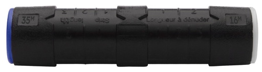 [MICK085] MANCHON MJPBS 16M-35M 6722303