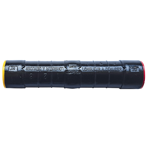 [MICK109] MANCHON MJPT 50/35 6722654 *