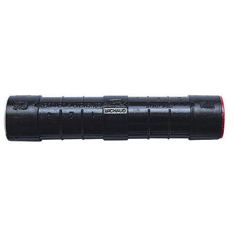 [MICK118] MANCHON PREISOLE MJPT 70-35 6722656