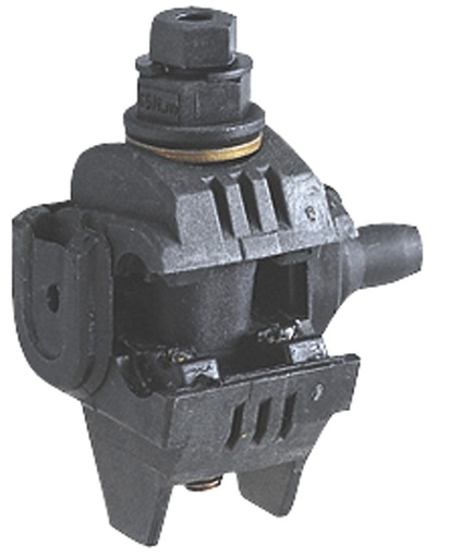 [MICK322] CONNECTEUR CBS / CT 25 6737631 *