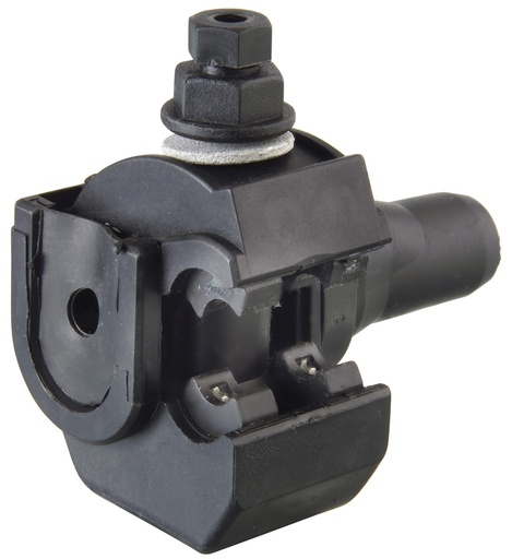 [MICK355] CONNECTEUR CDRS / CT 150-95