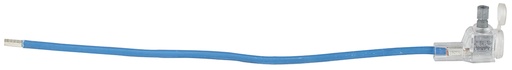 [MICP225] EBCP 6-35 / 16 BLEU L400 6726084 *
