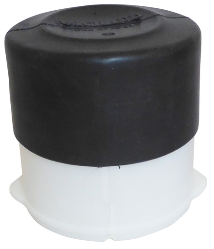 [MICP464] CAPOT D'ETANCHEITE RAPID CRC RF 46-80 6798628 *