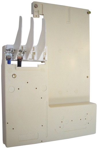 [MICP508] PANNEAU AMOVIBLE S20 MONO TRI CABLE MONO 6980319 *