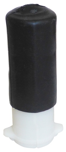 [MICP561] CAPOT D'ETANCHEITE RAPID CRC RF 8-16 BT 6796616 *