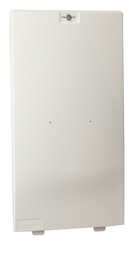 [MICQ641] PANNEAU REMIC 2014 300 ECLAIR *