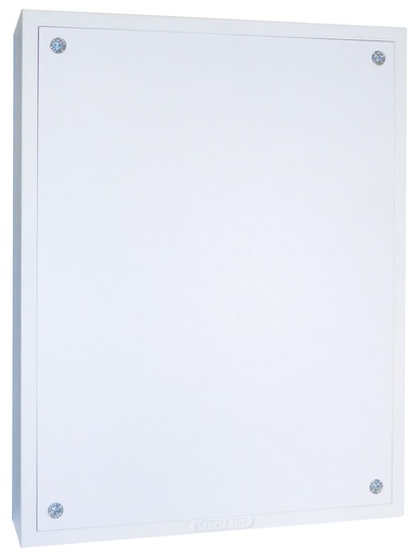 [MICR152] TABLEAU DEMONTABLE 200X250