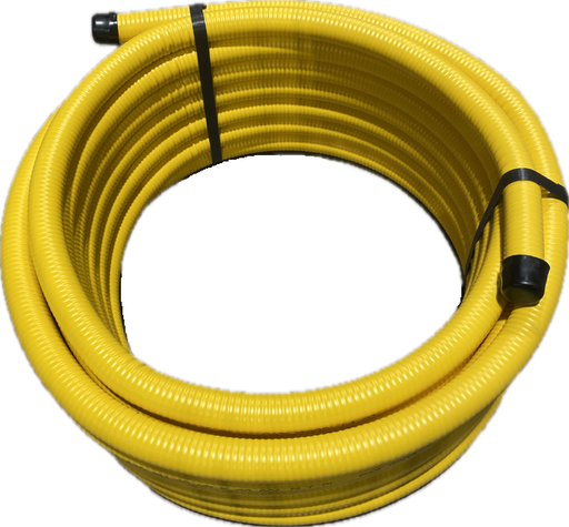 [PNGP26-07-02] TUYAU PLT DN 25 (1"), EN CARTON 30ML AISI 316L CL2 <2B ATG PLT009