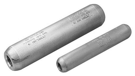 [TYC1273165-1] MANCHON DE JONCTION XN8BM 240 150 RJ 4A 240 150 6732593