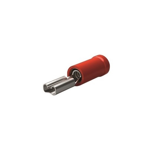 [TYC1856390-5] CLIP FASTON R 2,8X0,8 LAIT ETA