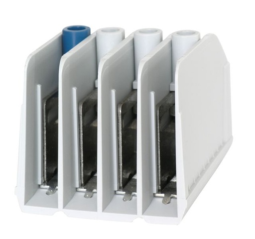 [TYC1923412-8] BOITIERS CLASSE 2 EP MINI COBOX 4S-1FN-T