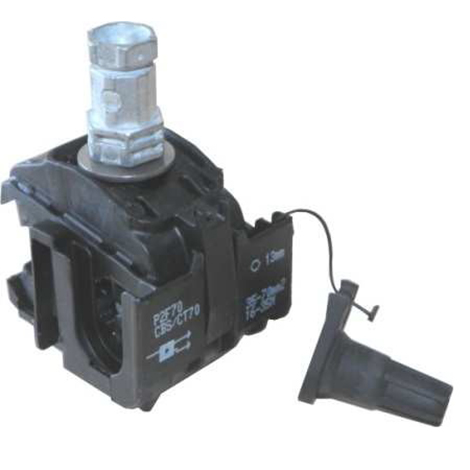 [TYC2107451-1] CONNECTEUR EDF CBS / CT 70 6737640