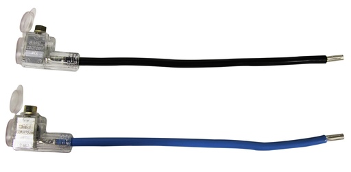 [TYC2832161-1] TROUSSE TR2 EBCP 10-35 / 25 (1 NOIR + 1 BLEU) 6726087