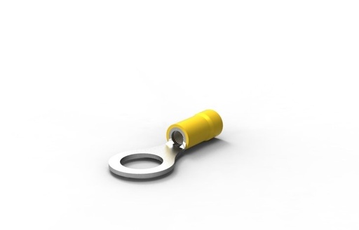 [TYC4-1856387-4] COSSE PREISOLEE PLAGE RONDE PGC 6-4