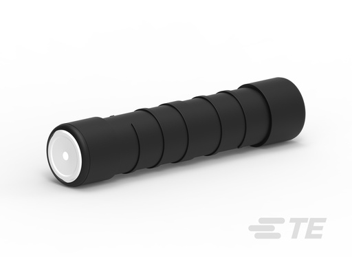 [TYC708007-7] MANCHON MJPT 70 6722658