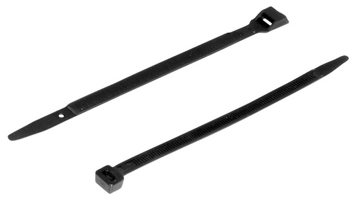 [TYC708538-1] COLLIER RILSAN 9MM L180MM DIAMETRE 10-42 6828778