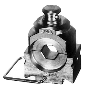 [TYC708646-1] MATRICE 13 UE 35 CU