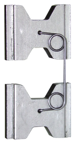 [TYC708815-1] MATRICE 7 E 25-16 CU