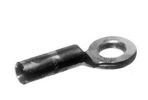 [TYC709218-2] COSSES EN CUIVRE POUR RESEAU SOUTERRAIN DPD7 150