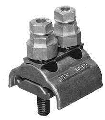 [TYC709266-1] MACHOIRE A RAINURES PARALLELES 10-95² CMU95R 6700012