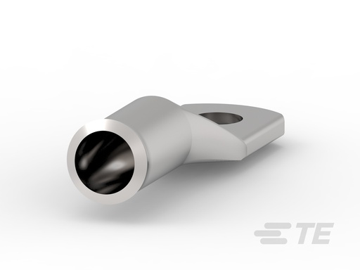 [TYC709817-3] COSSES CUIVRE TYPE AMPOWER XCT 60-12