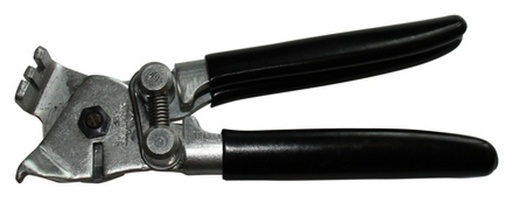 [TYC710383-1] PINCE LIGAREX 0757228