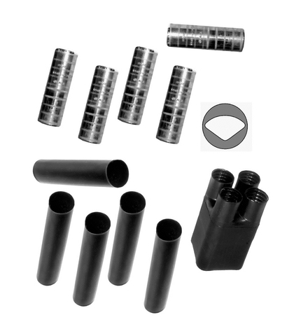 [TYC710863-1] EJASE 240-95 / 70-70N 6722642