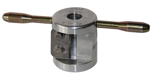 [TYC711735-1] TAILLE CABLE TC 95' 0757821