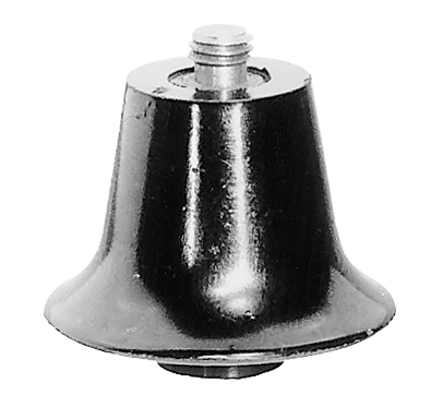 [TYC716526-1] ISOLATEUR BAKELITE BA 7M 7F