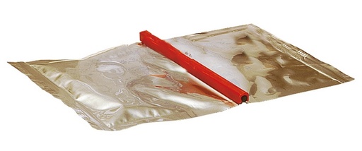 [TYCD54240-000] SACHET DE RESINE RAPID-43B-D055