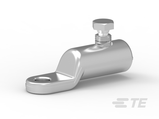 [TYCD80047-000] CONNECTEURS A SERRAGE MECANIQUE HEL BLMT 35/150 17